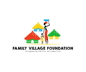 Logo-Design von Maruyo für dieses Projekt | Design: #33735440