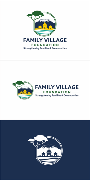 Logo Design by Robert Macwan for this project | Design #33745252