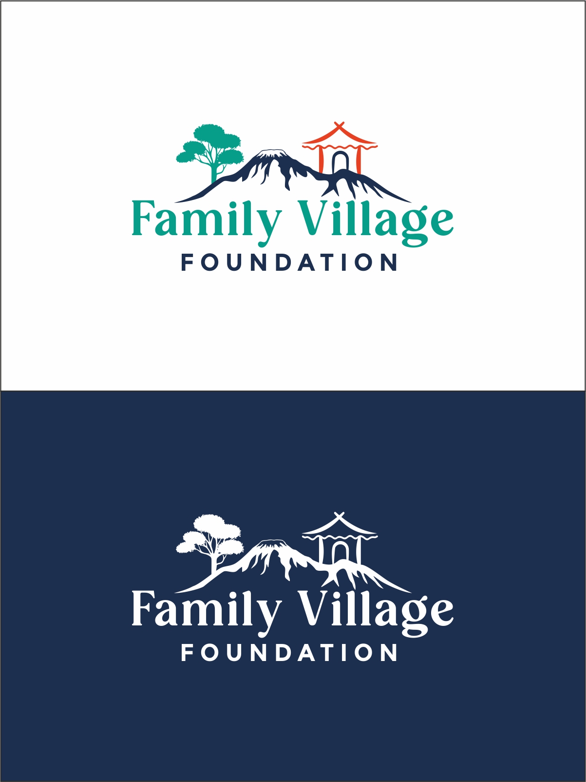 Logo Design by Robert Macwan for this project | Design #33745799