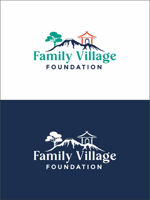 Design de Logo par Robert Macwan pour ce projet | Design : #33745799