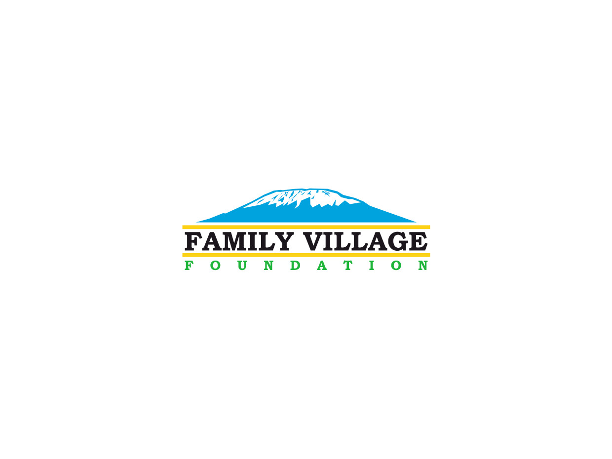 Logo Design by Atvento Graphics for this project | Design #33720715
