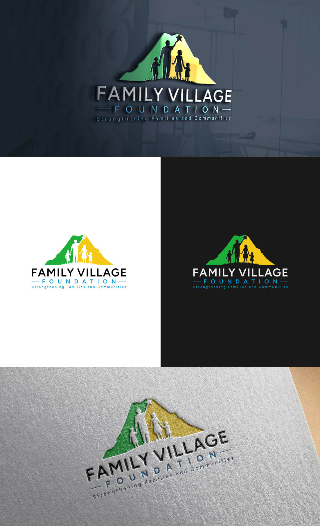 Logo-Design von GLDesigns für dieses Projekt | Design #33698945