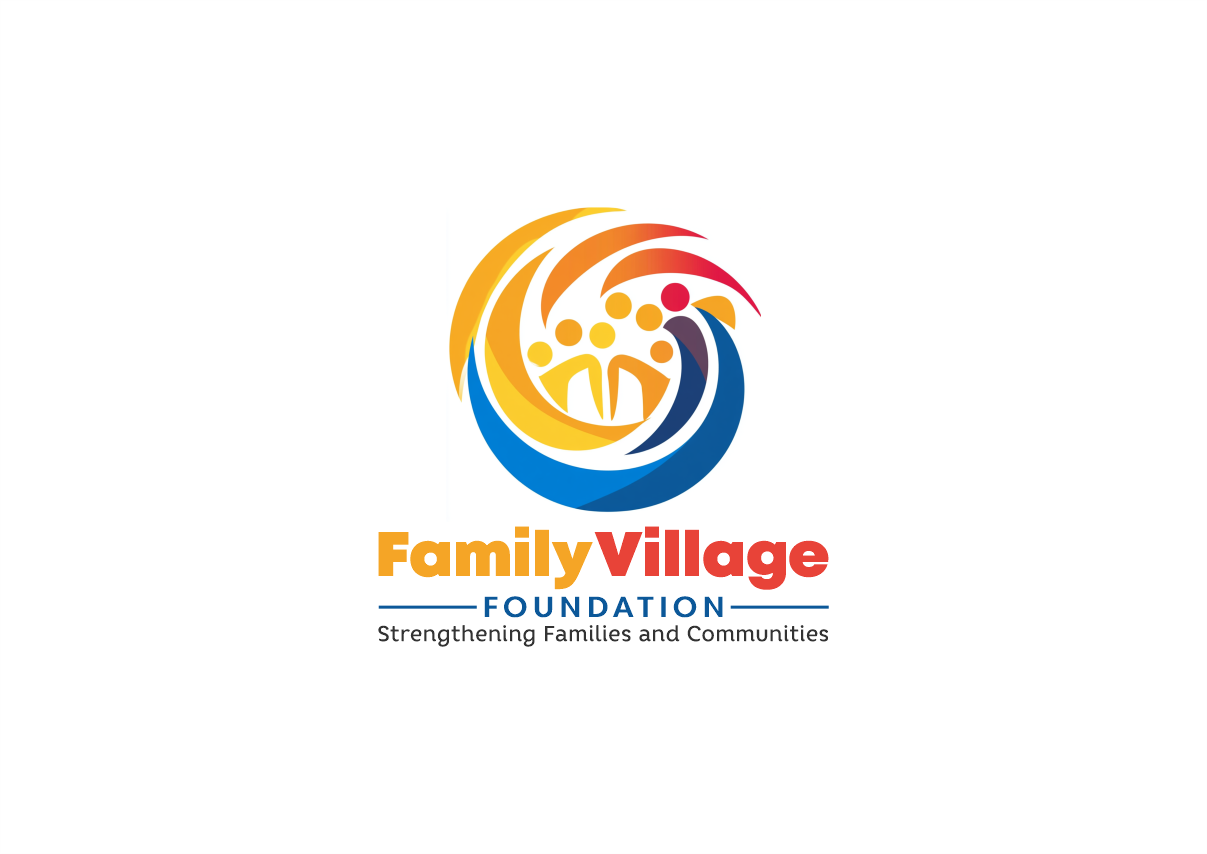 Logo Design by piksel for this project | Design #33704155