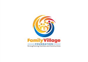 Logo Design by piksel for this project | Design: #33704155