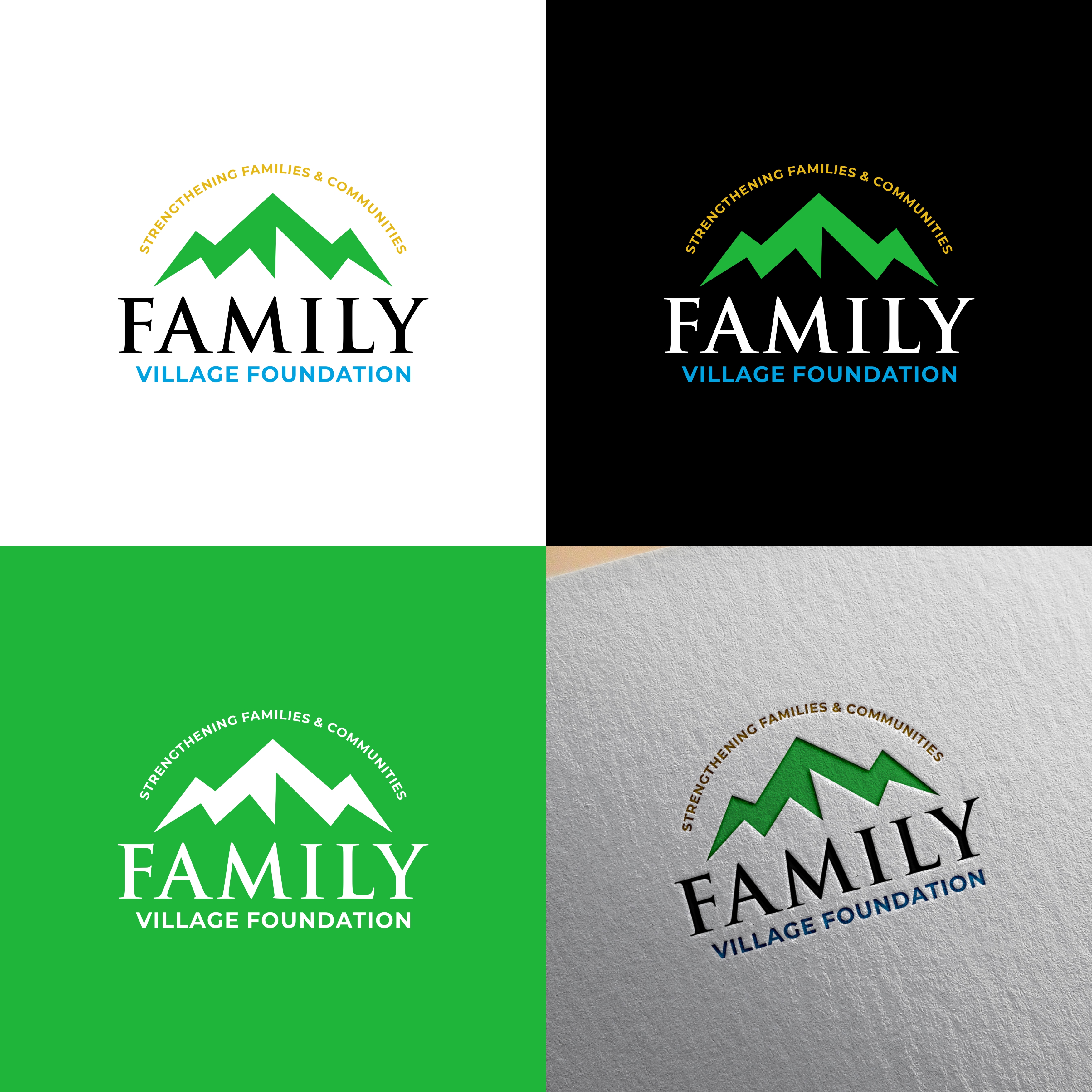 Logo-Design von victipedia für dieses Projekt | Design #33699779