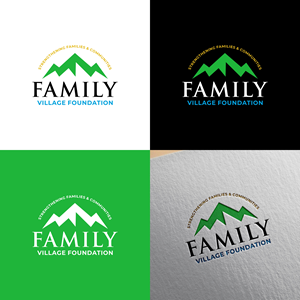 Logo-Design von victipedia für dieses Projekt | Design: #33699779