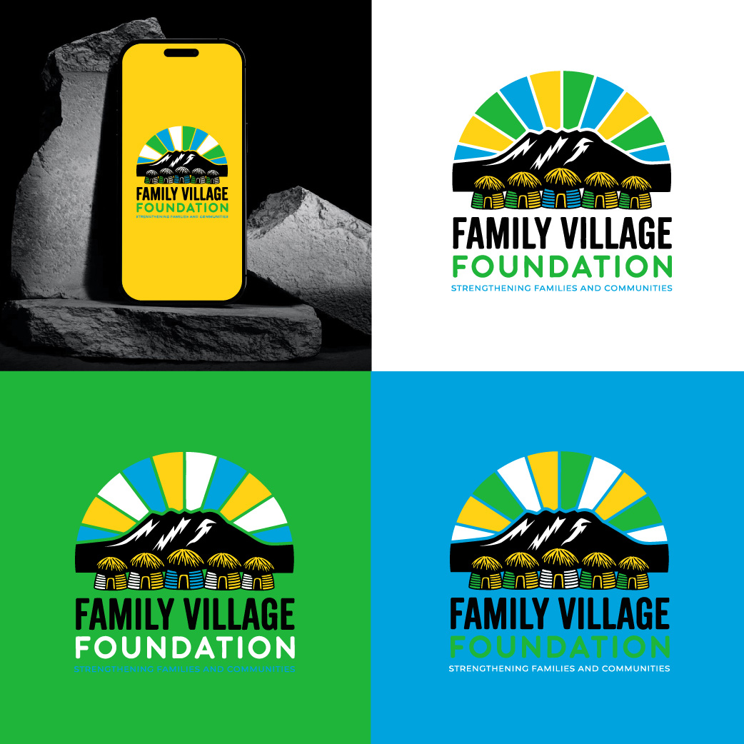 Logo Design by victipedia for this project | Design #33707546