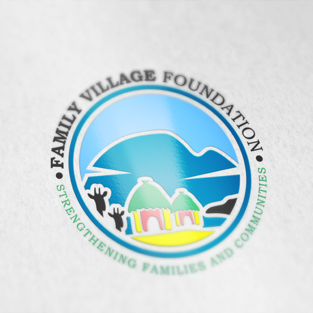 Design de Logo par n1ck pour ce projet | Design #33737739