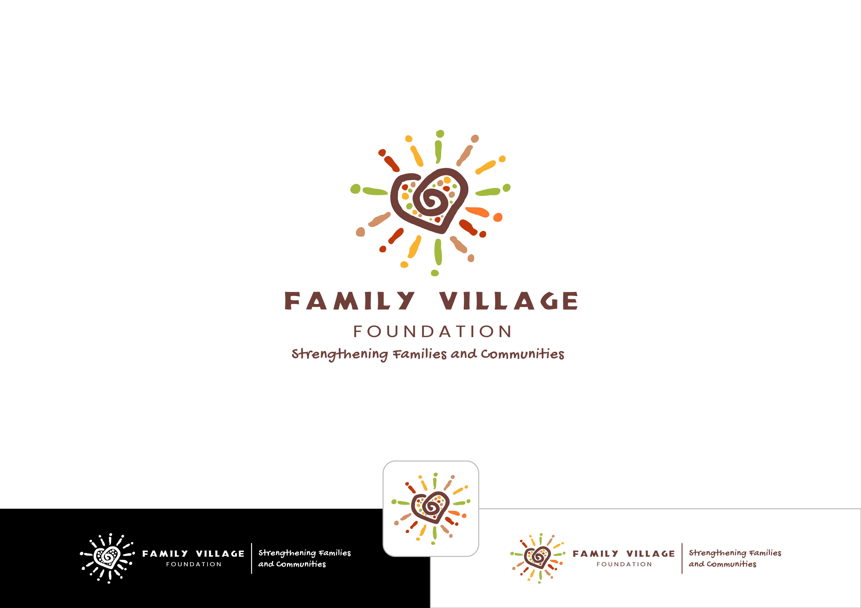 Logo-Design von ~idiaz~ für dieses Projekt | Design #33742193