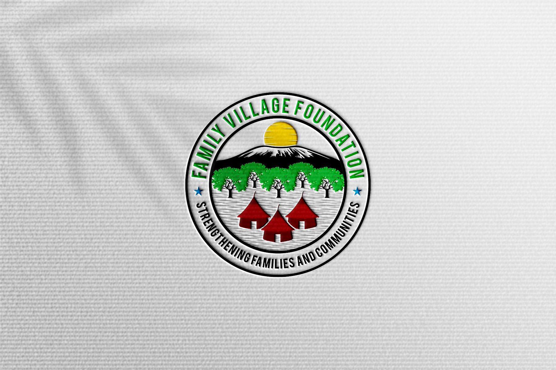 Logo Design by Deziners Zone for this project | Design #33703567