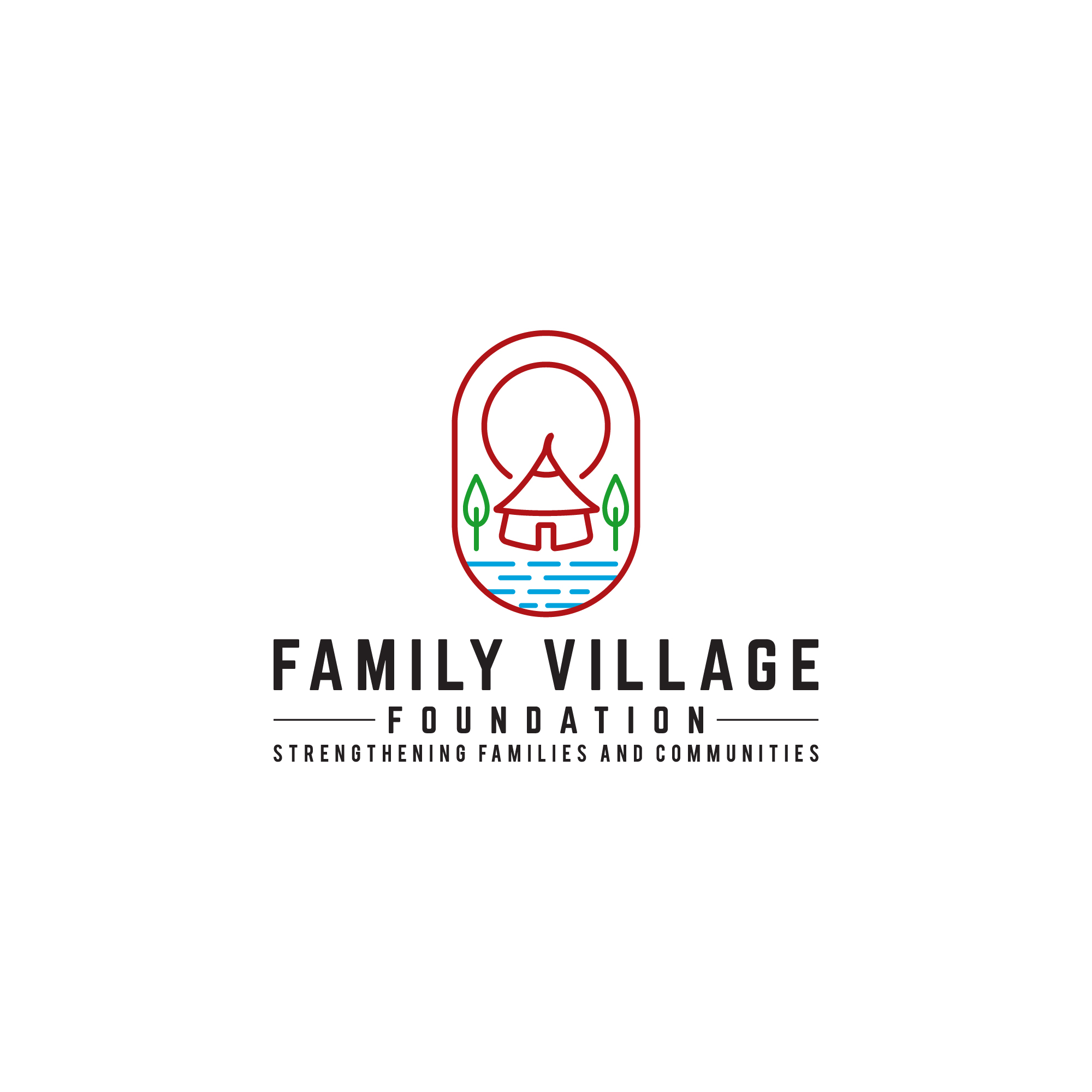 Logo-Design von Deziners Zone für dieses Projekt | Design #33703568