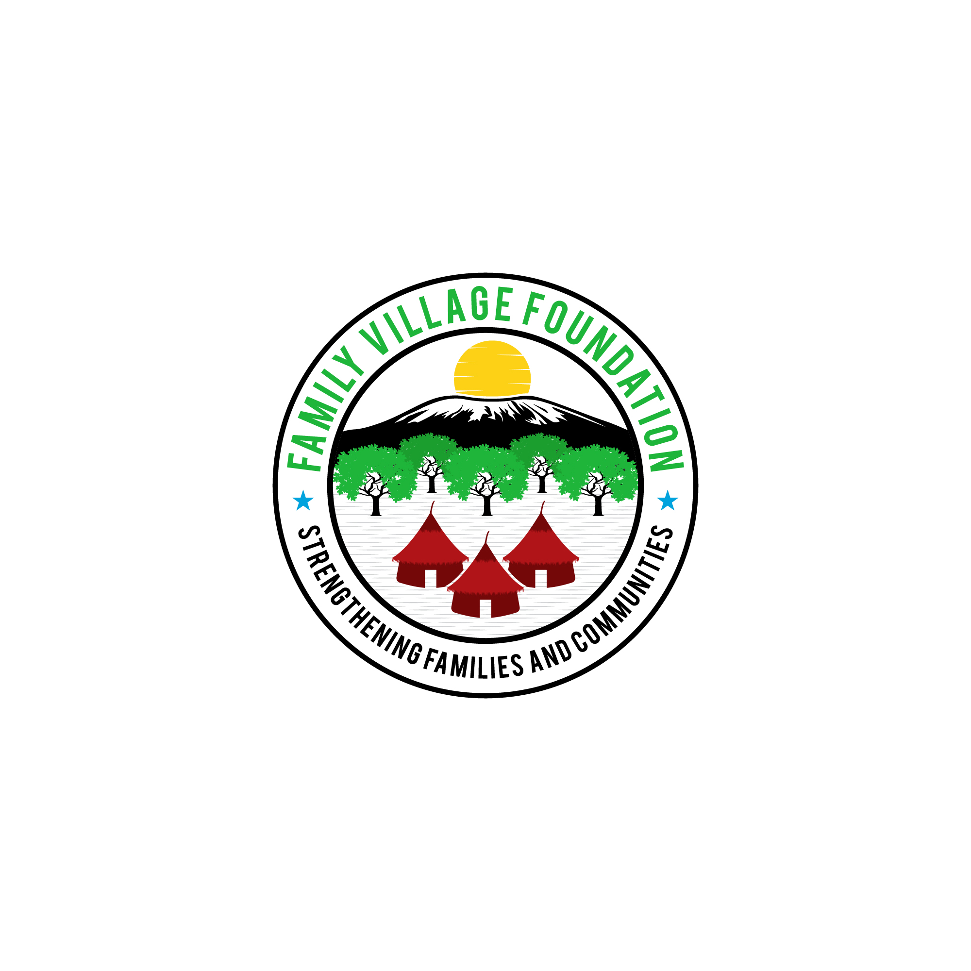 Logo-Design von Deziners Zone für dieses Projekt | Design #33703569