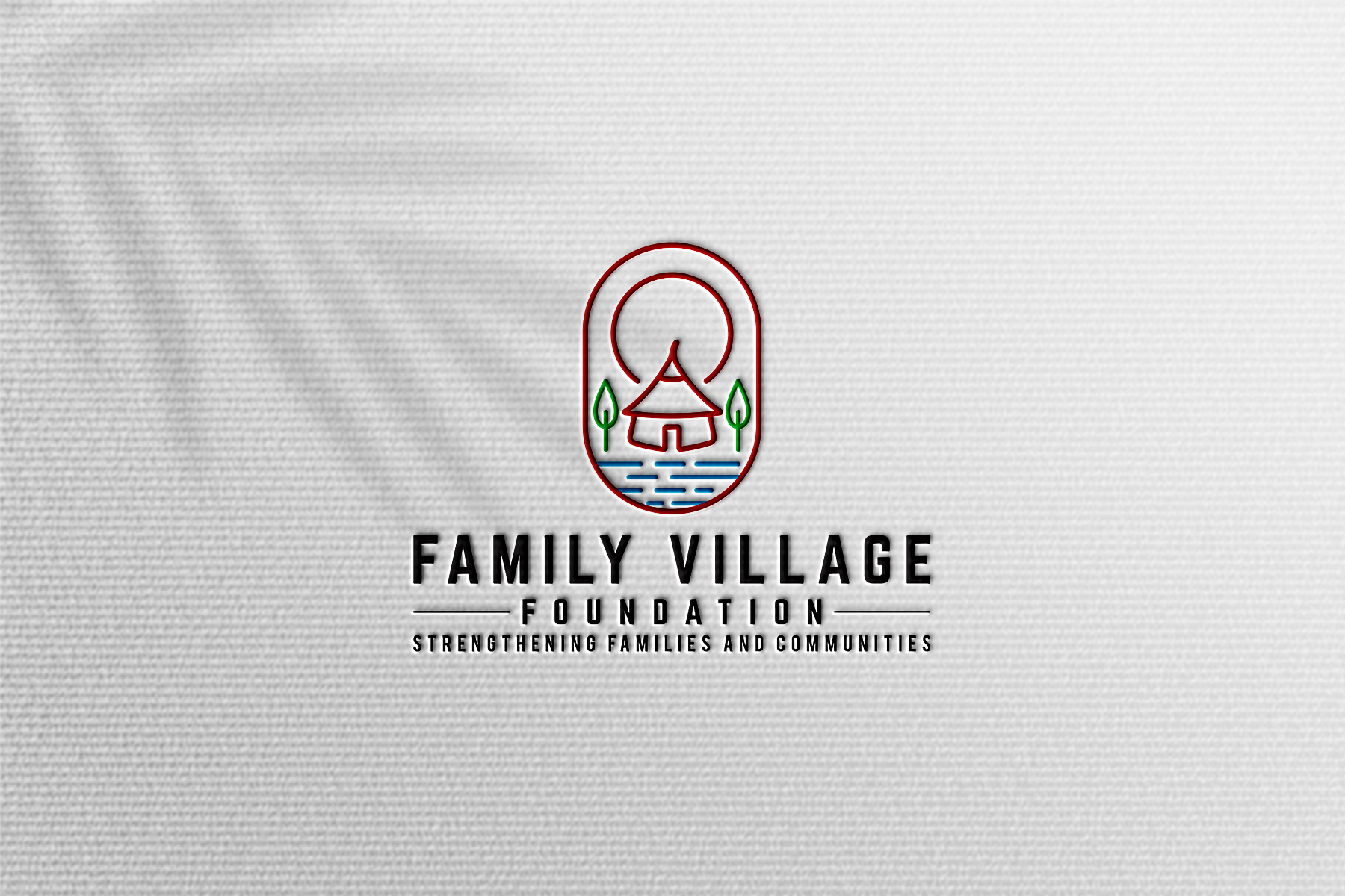 Logo Design by Deziners Zone for this project | Design #33703570
