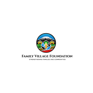 Logo Design by MICHAEL S.B for this project | Design #33699818