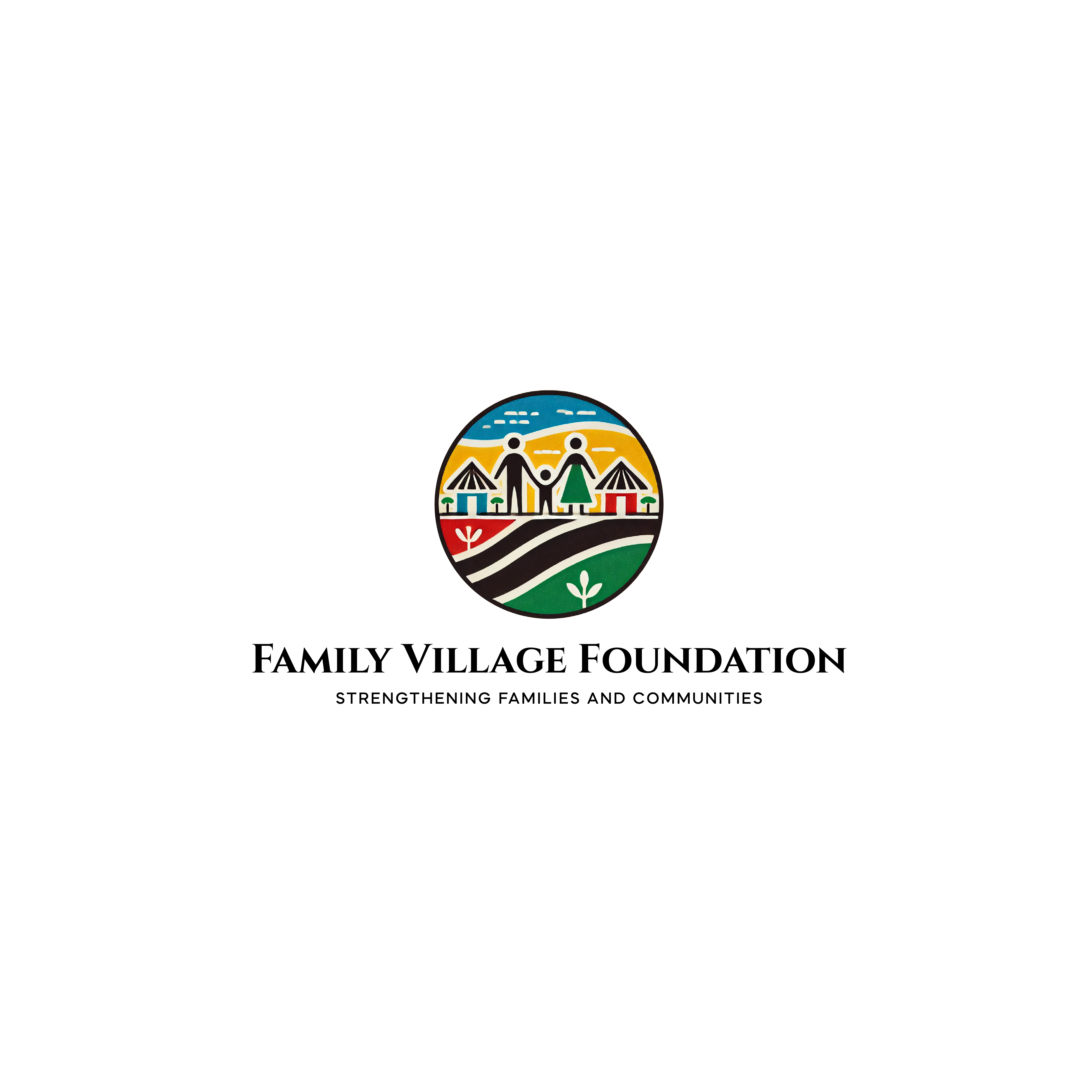 Logo Design by MICH® for this project | Design #33699836