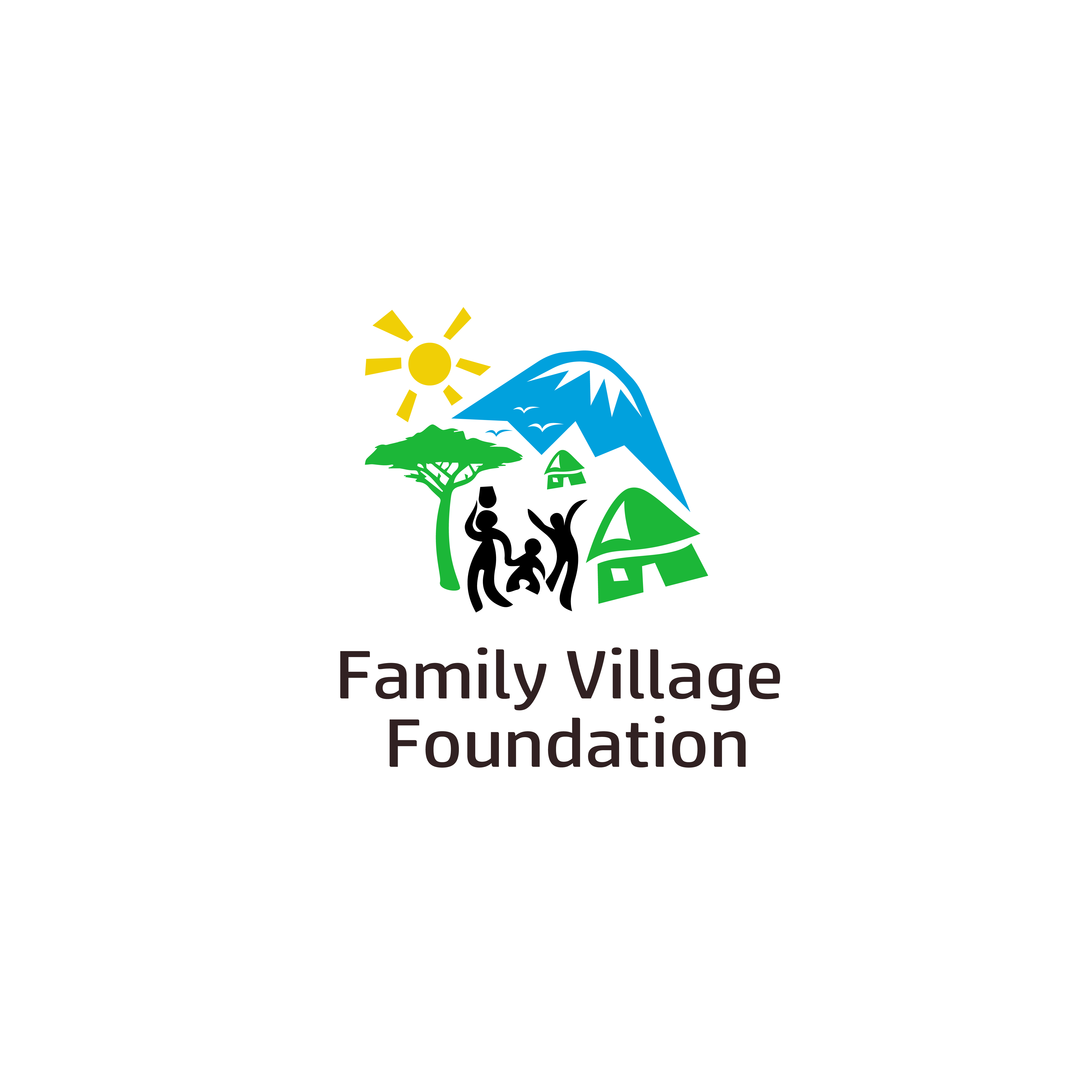 Logo Design by MICHAEL S.B for this project | Design #33723922