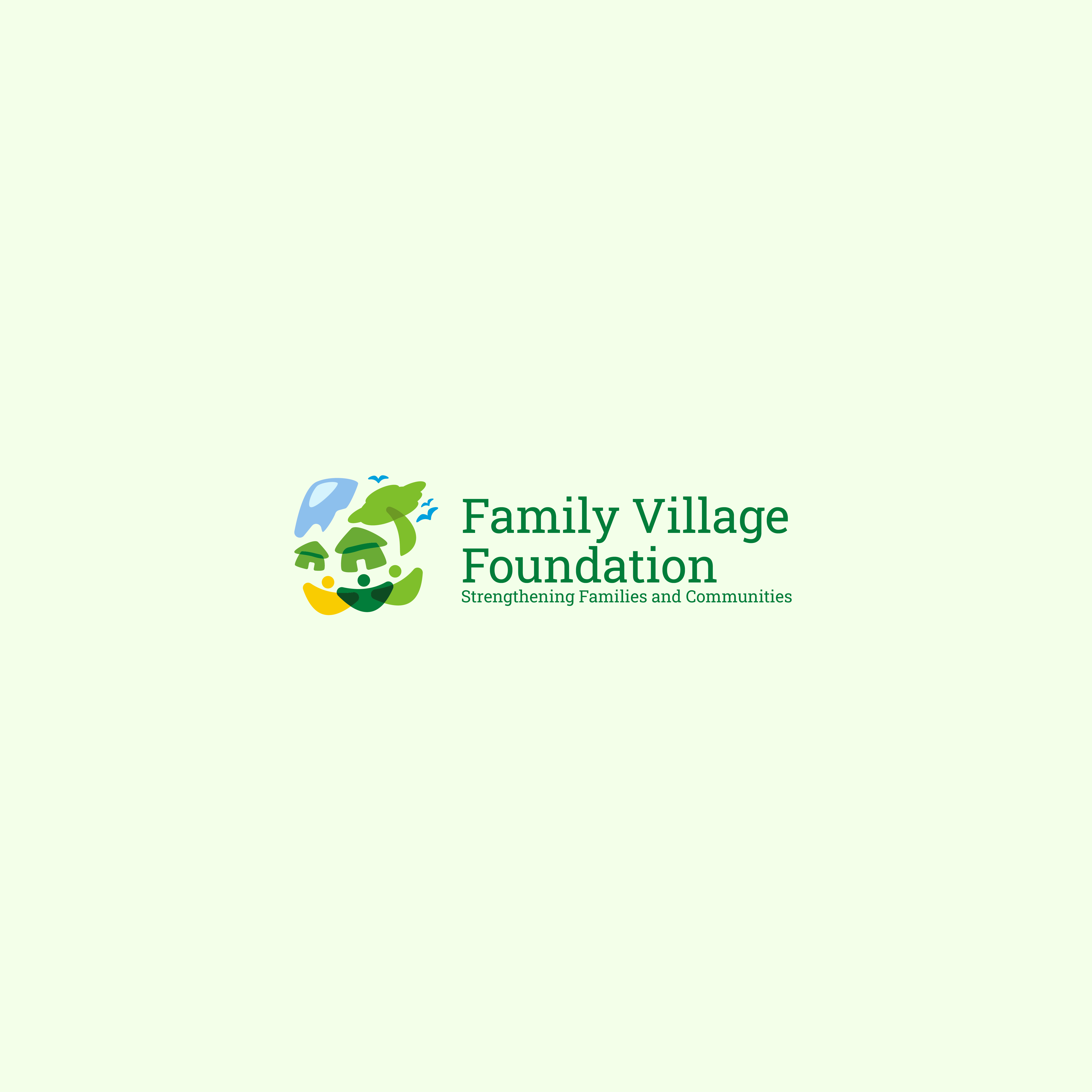 Logo Design by MICH® for this project | Design #33724397