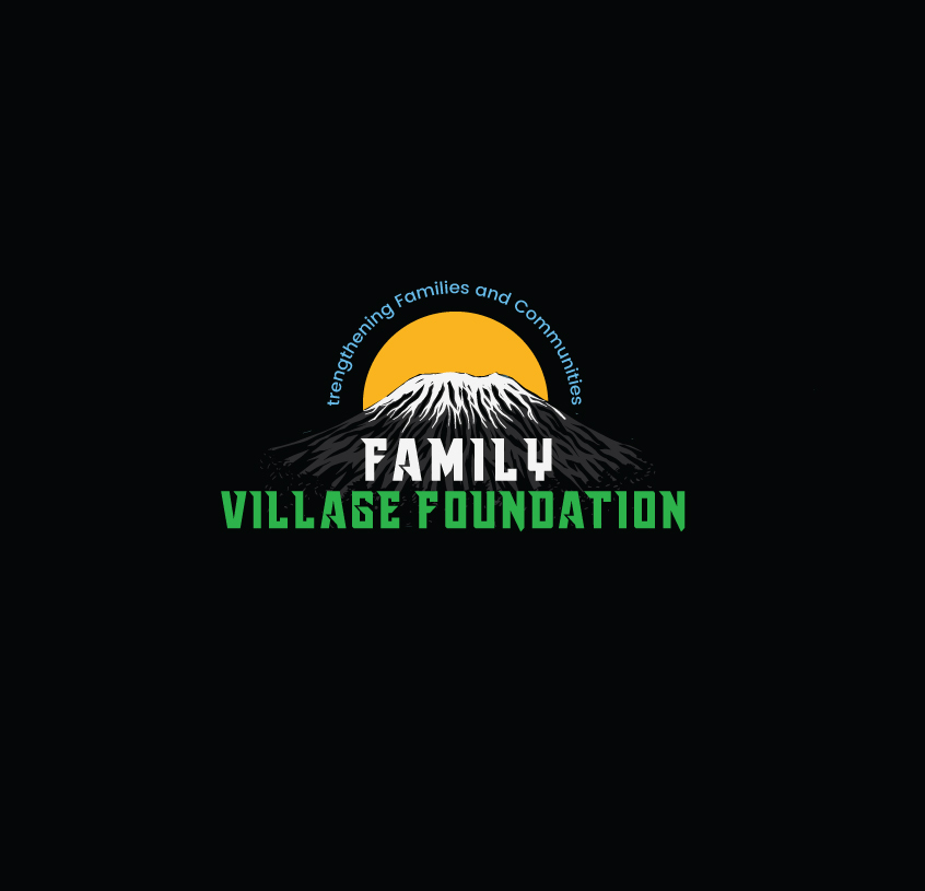 Logo-Design von instudio für dieses Projekt | Design #33713643
