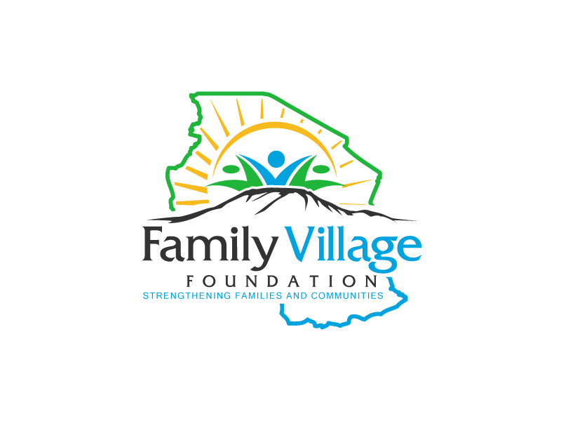 Logo Design by Dream Logo Design for this project | Design #33706212