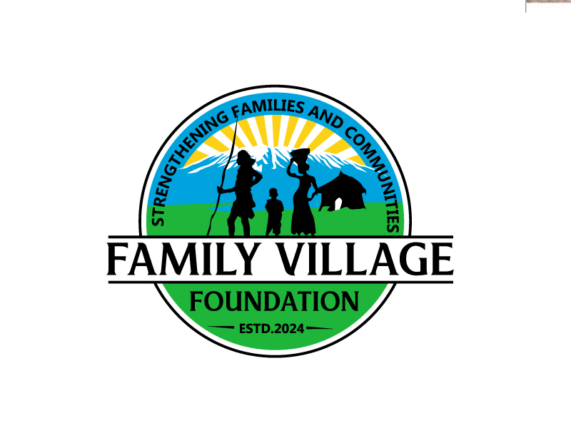 Logo Design by Dream Logo Design for this project | Design #33706213