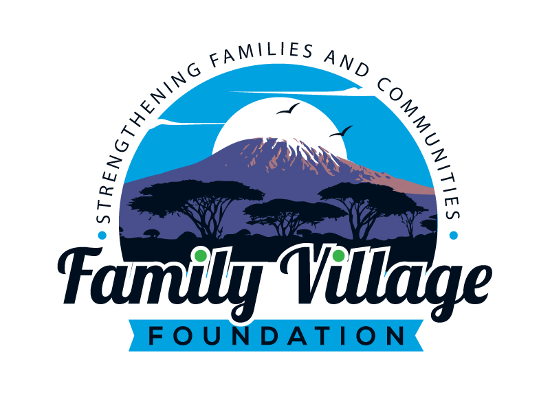 Logo Design by Dream Logo Design for this project | Design #33706214