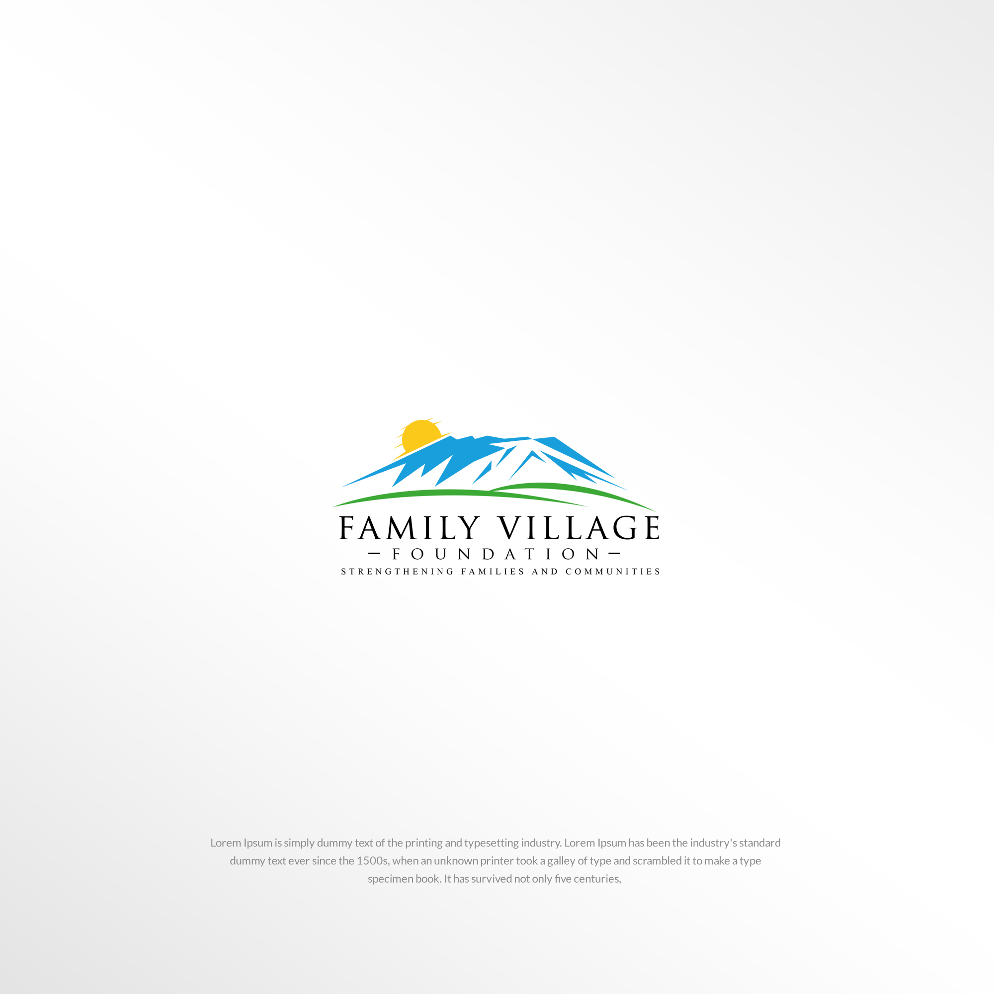 Design de Logo par SL Designer pour ce projet | Design #33724795