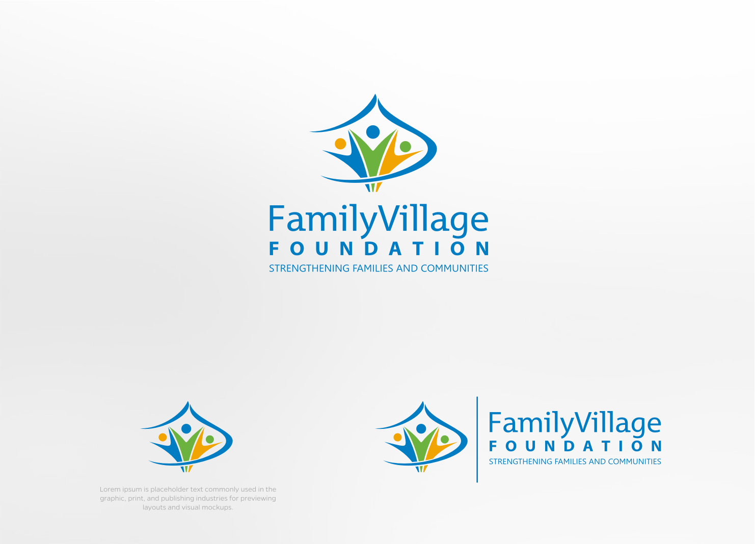 Logo Design by CKS d e s i g n for this project | Design #33727442