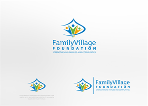 Logo-Design von CKS d e s i g n für dieses Projekt | Design: #33727442