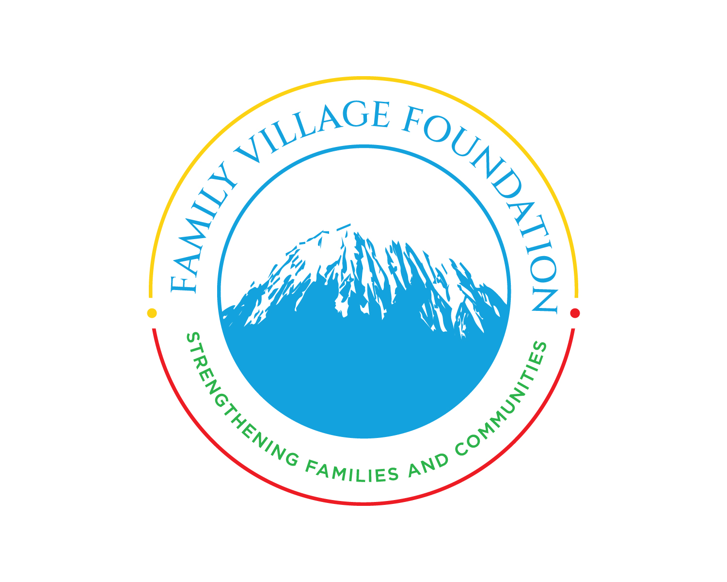 Logo Design by Atec for this project | Design #33702096