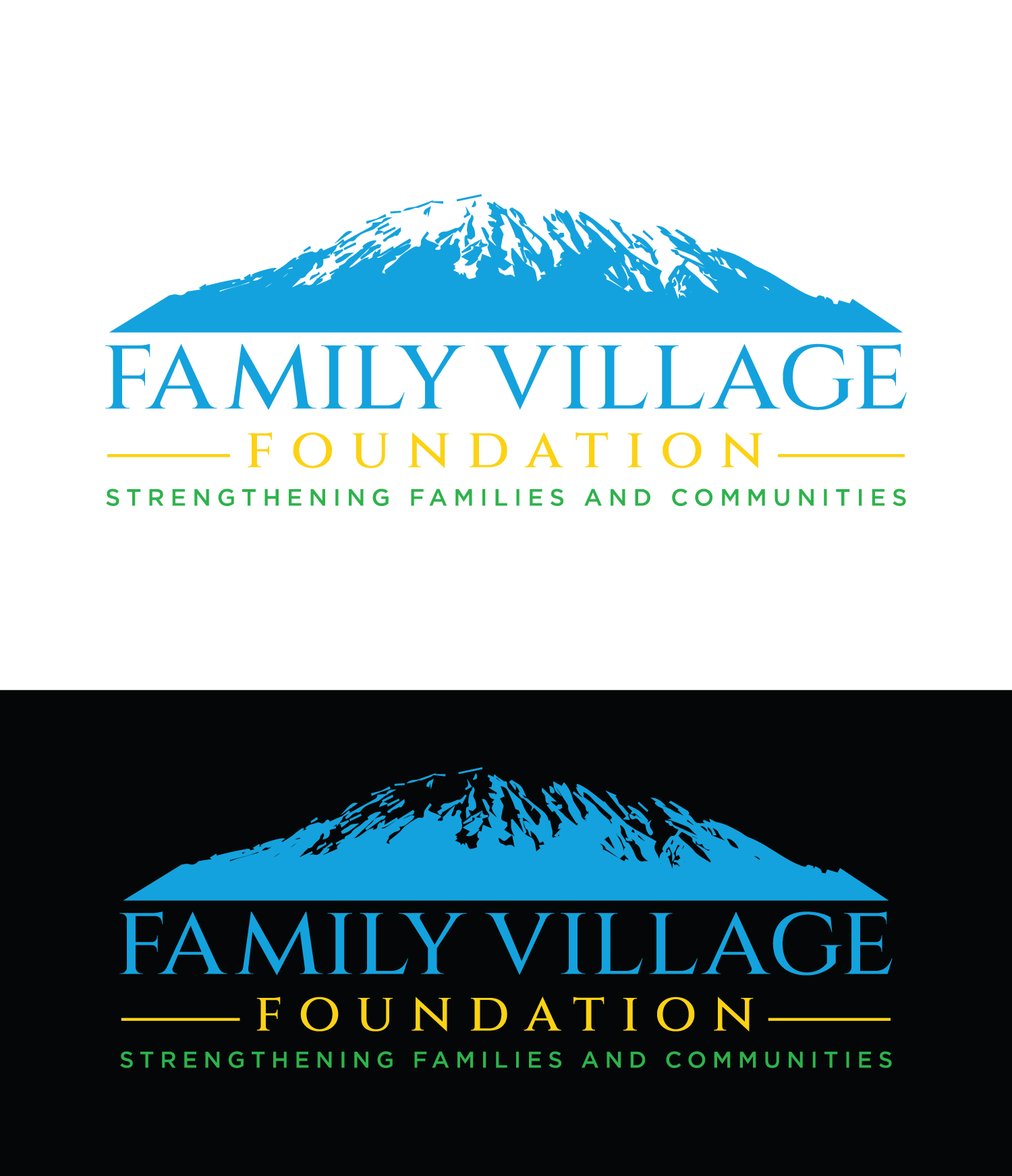 Logo Design by Atec for this project | Design #33702113