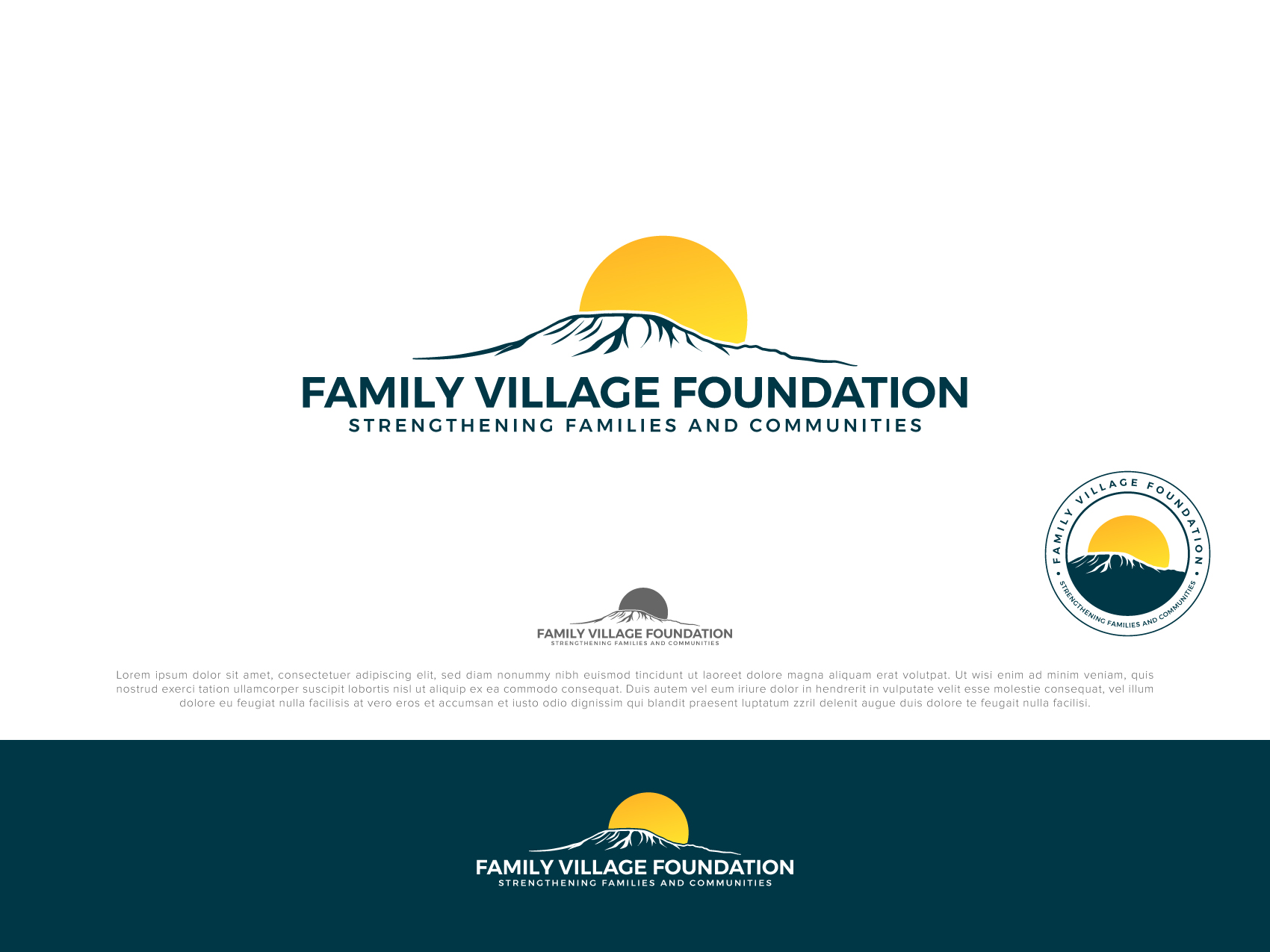 Design de Logo par raphis pour ce projet | Design #33726965