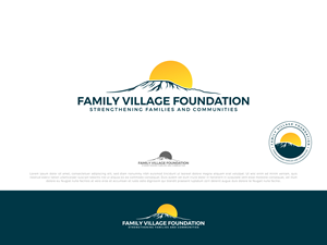 Design de Logo par raphis pour ce projet | Design : #33726965