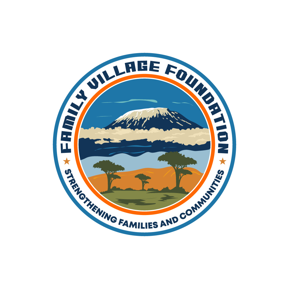 Logo Design by webeezine for this project | Design #33703512