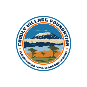 Design de Logo par webeezine pour ce projet | Design : #33703512