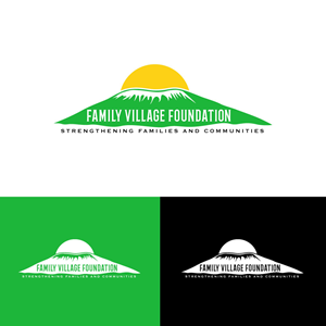 Design de Logo par webeezine pour ce projet | Design : #33708209