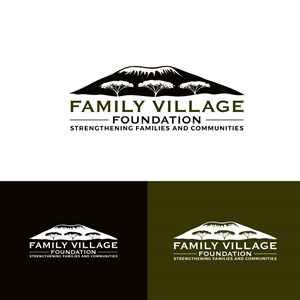 Design de Logo par webeezine pour ce projet | Design : #33708210