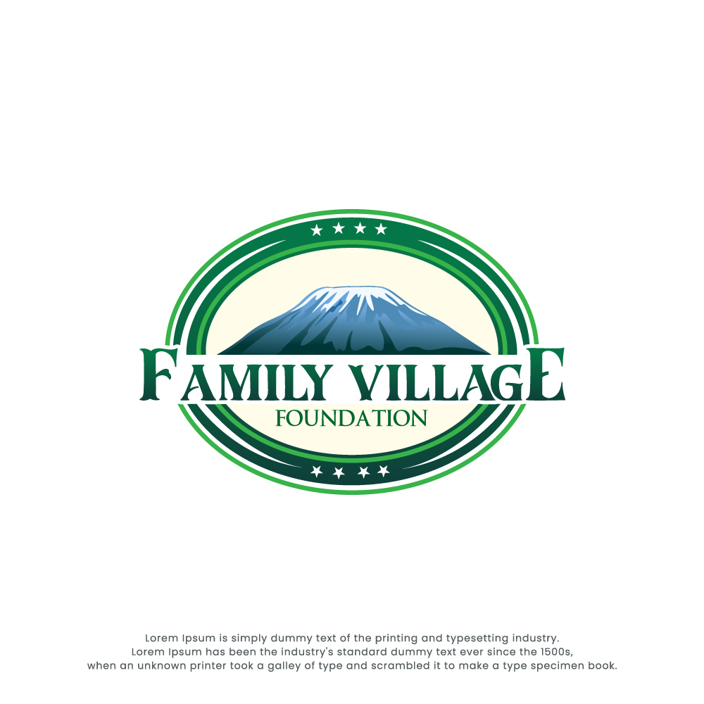 Design de Logo par webeezine pour ce projet | Design #33709254