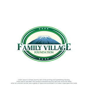 Design de Logo par webeezine pour ce projet | Design : #33709254