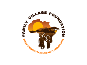 Design de Logo par webeezine pour ce projet | Design : #33711188