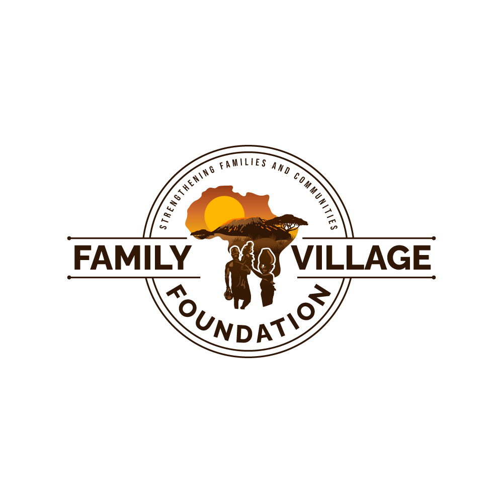 Logo Design by webeezine for this project | Design #33711190