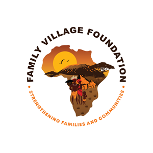 Logo-Design von webeezine für dieses Projekt | Design: #33711309