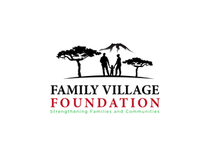 Design de Logo par Owltive pour ce projet | Design : #33701555