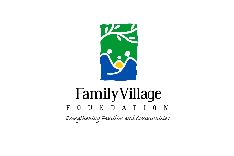 Design de Logo par iamrady pour ce projet | Design #33729046