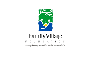 Design de Logo par iamrady pour ce projet | Design : #33729046