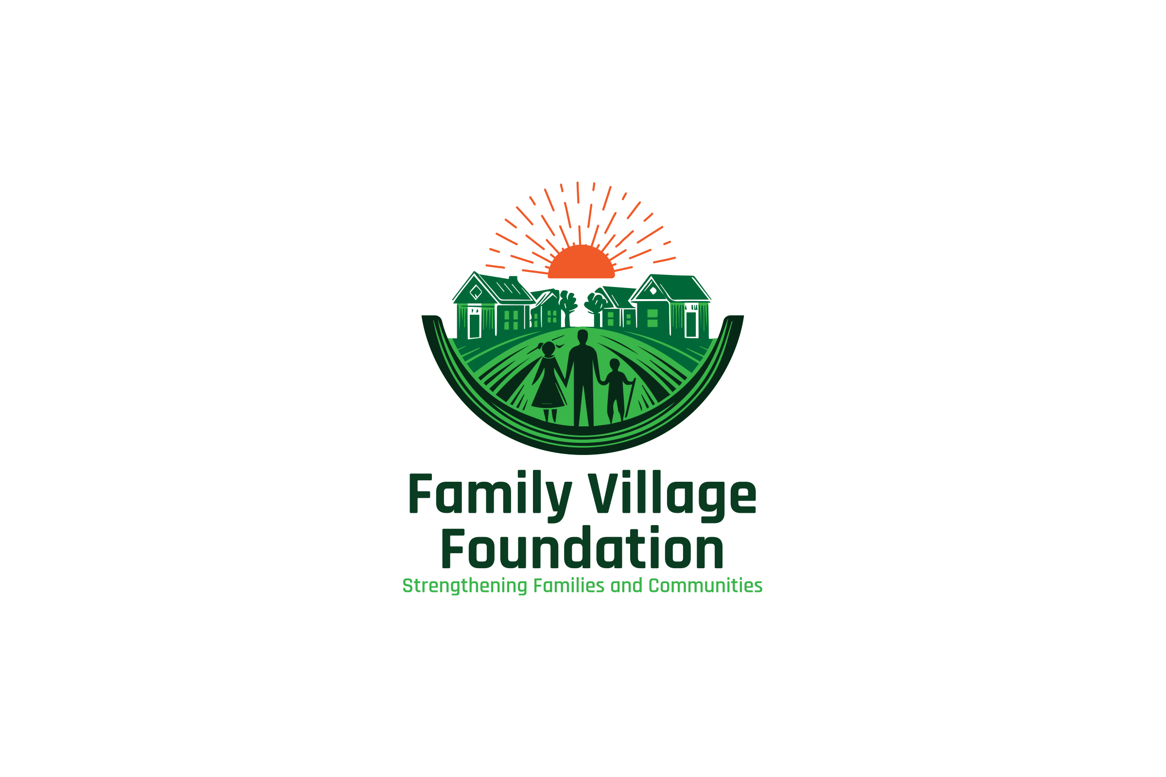 Logo Design by vramar.roy for this project | Design #33698754