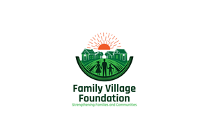 Logo Design by vramar.roy for this project | Design #33698754