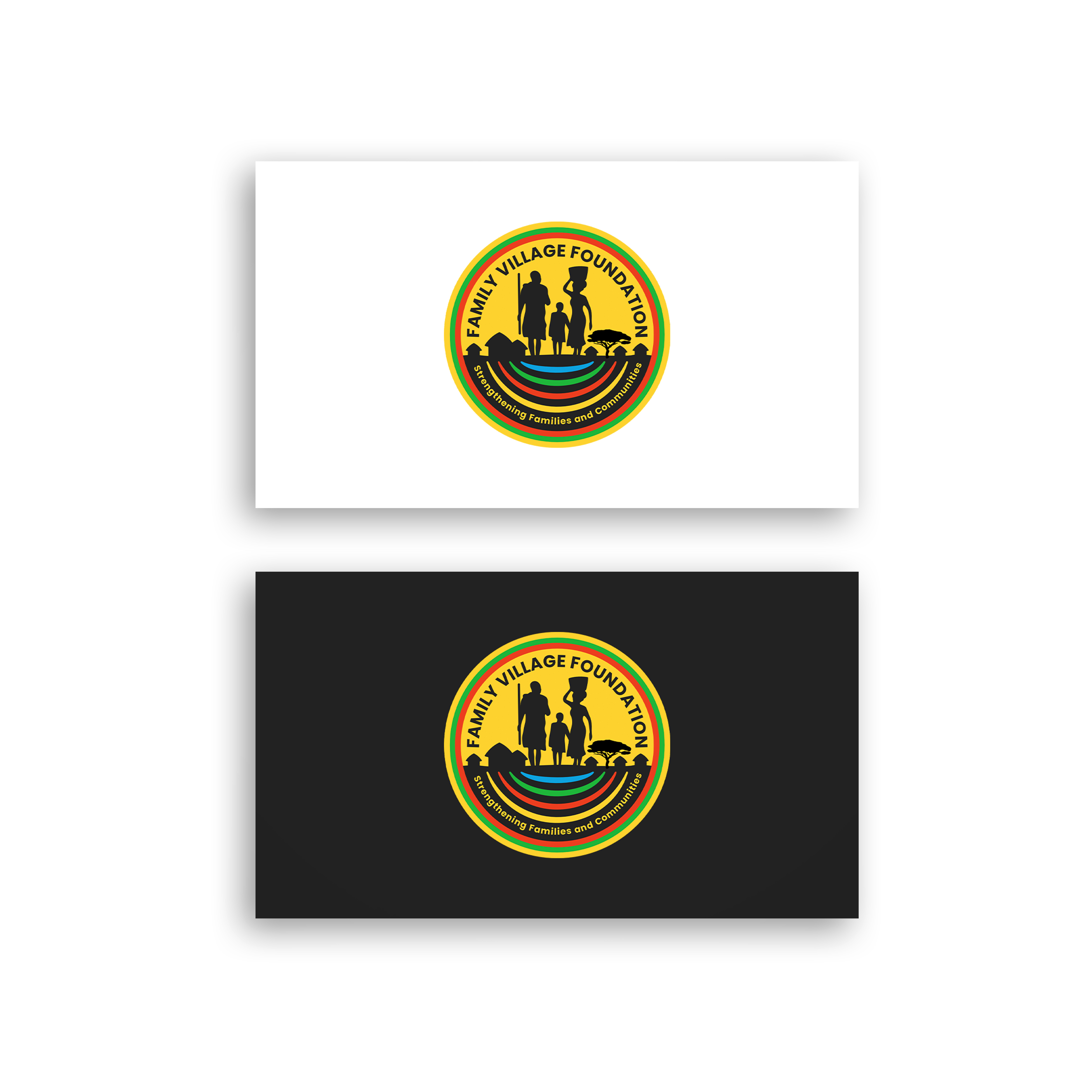 Logo Design by aquabomb26 for this project | Design #33700711