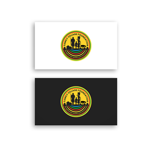 Logo-Design von aquabomb26 für dieses Projekt | Design: #33700711