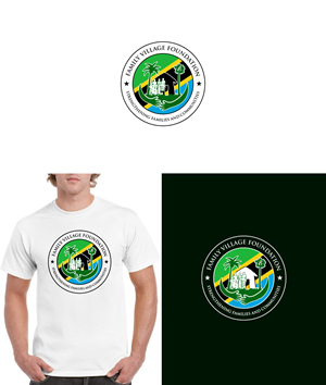 Design de Logo par AL-BARAKAH pour ce projet | Design : #33697785