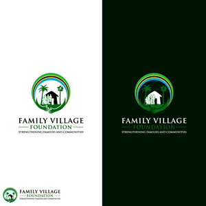 Design de Logo par AL-BARAKAH pour ce projet | Design : #33697912